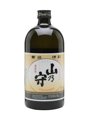 Yama No Mori Shochu