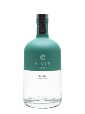 Vivir Tequila Blanco
