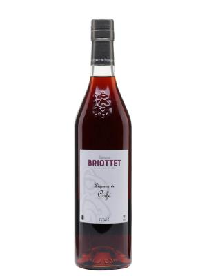 Briottet Liqueur de Caf