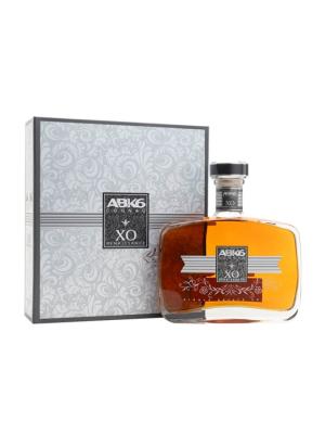 ABK6 XO Renaissance Single Estate