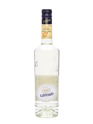 Giffard Poire William