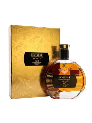 Domaine Le Reviseur XO Petite Champagne Cognac