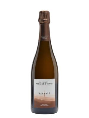 Perrine Fresne Sarmate NV Champagne