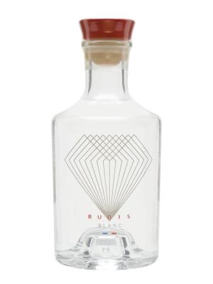 Rubis Blanc Malt Spirit French Malt Spirit
