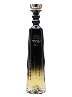 Volcan De Mi Tierra XA Tequila