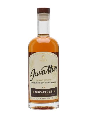 JavaMur Signature Coffee Blended
