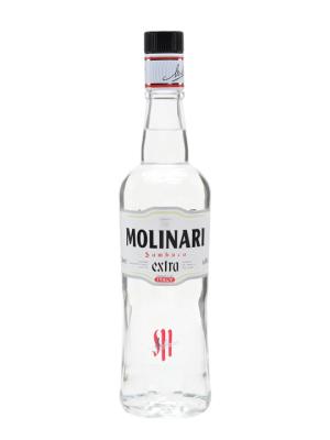 Molinari Sambuca Extra