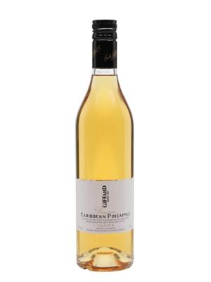 Giffard Caribbean Pineapple Liqueur