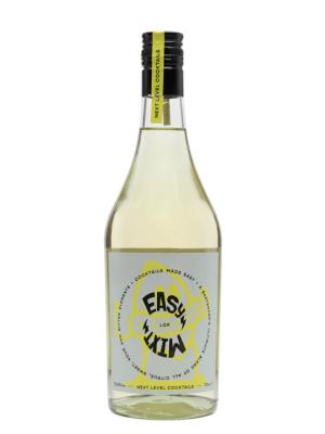 EasyMixt Citrus Blend