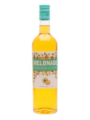 Melonade Melon