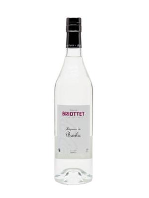 Briottet Basilic Basil