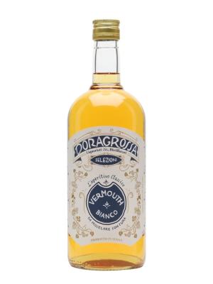 Doragrossa Vermouth Bianco