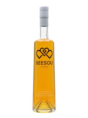 Beesou Honey Aperitif
