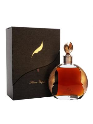 Plume Frapin Grande Champagne Cognac