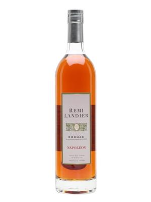 Remi Landier Napoleon Cognac
