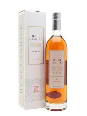 Remi Landier XO Vieille Reserve Fins Bois Cognac