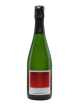 Manon BoutillezGuer Accent Tonique NV Champagne