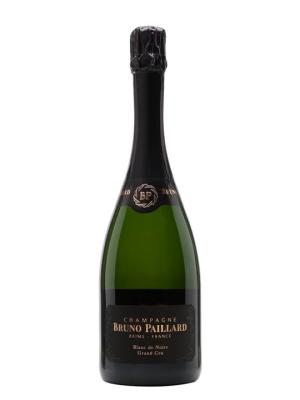 Bruno Paillard Blanc de Noirs Champagne Extra Brut