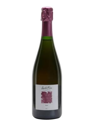 Laculle Freres Rose Maceration 2018 Champagne