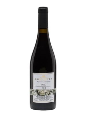Bonavita Faro DOC 2018
