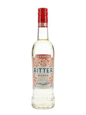 Luxardo Bitter Bianco