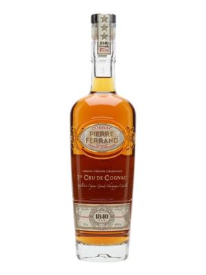 Ferrand 1840 Cognac