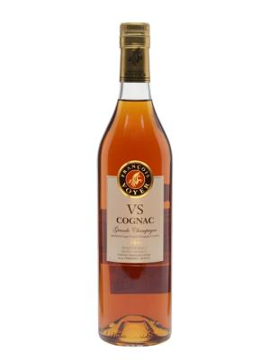 Franois Voyer VS Cognac