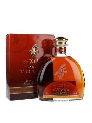 Franois Voyer XO Cognac
