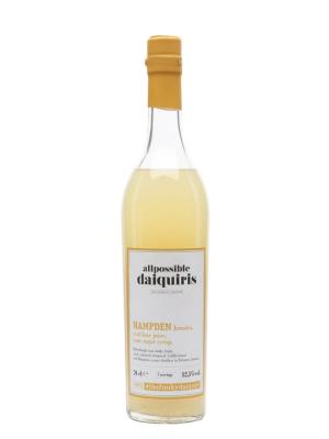 Allpossibledaiquiris Hampden 002