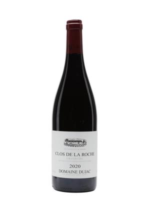 Clos de la Roche Grand Cru 2020 Domaine Dujac