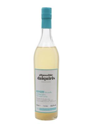 Allpossibledaiquiris River 003