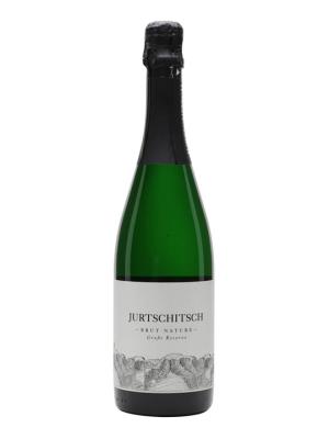 Alwin Stefanie Jurtschitsch Brut Nature 2017