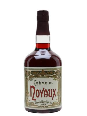 Tempus Fugit Crme de Noyaux
