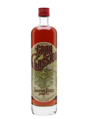 Tempus Fugit Gran Classico Bitter
