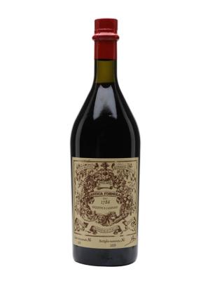 Antica Formula Carpano Vermouth