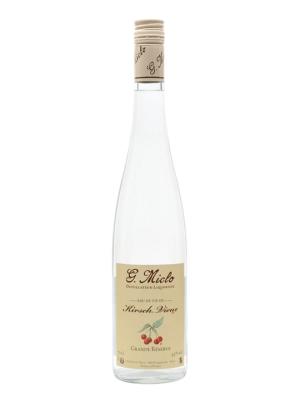 Miclo Kirsch Vieux Grande Reserve