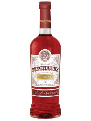 Peychauds Aperitivo