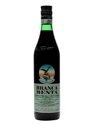 Branca Menta