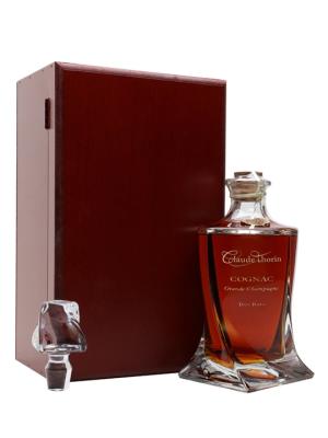 Claude Thorin Trs Rare Grande Champagne Cognac