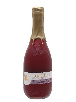 Tarquins Brilliant British Blackberry Gin