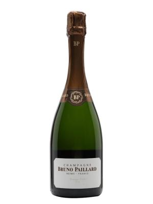 Bruno Paillard Dosage Zero Champagne