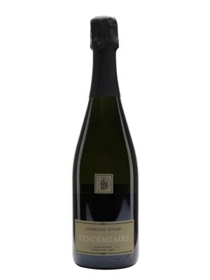 Doyard Cuvee Vendemiaire 1er Cru Brut Blanc De Blancs Champagne
