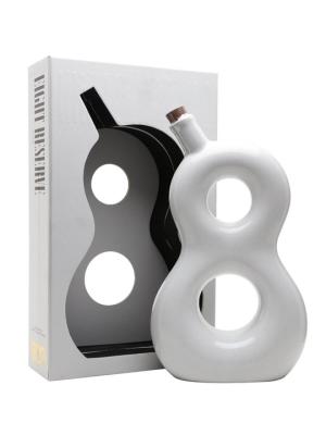 Eight Reserve Anejo Tequila by 818