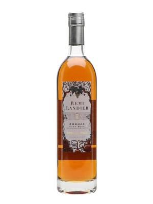 Remi Landier VS Special Pale Fins Bois Cognac