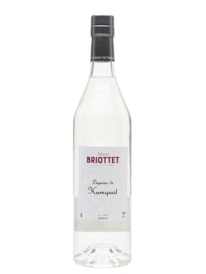 Briottet Kumquat Liqueur