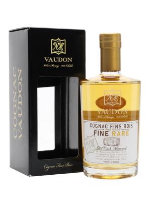 Vaudon Fine Rare Cognac
