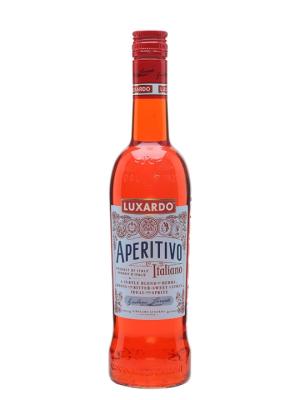 Luxardo Aperitivo Spritz