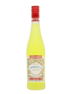 Luxardo Limoncello