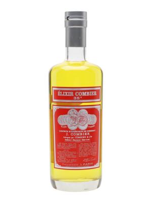 Elixir Combier