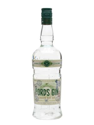 Fords London Dry Gin